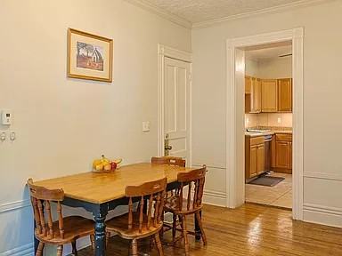712 Meigs St - Photo 5 of 7