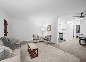 129 Baywood Ave #3B3 - Photo 1 of 1