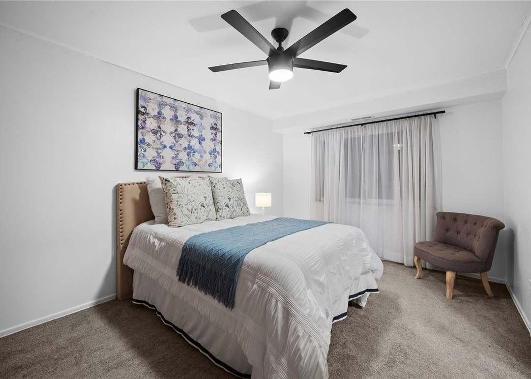 129 Baywood Ave #3B3 - Photo 6 of 12