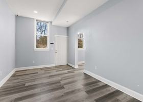 featured image of 1000 Harvard St #6