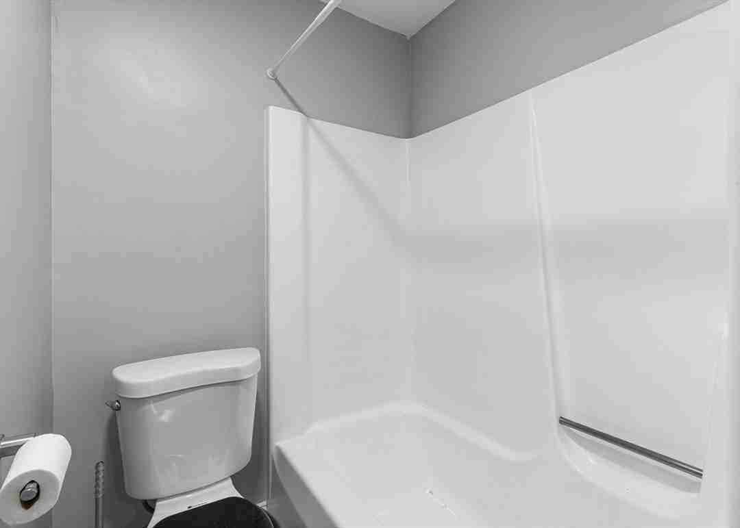 1000 Harvard St #6 - Photo 7 of 11