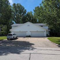 3396 Wiggins Way - Photo 1 of 1
