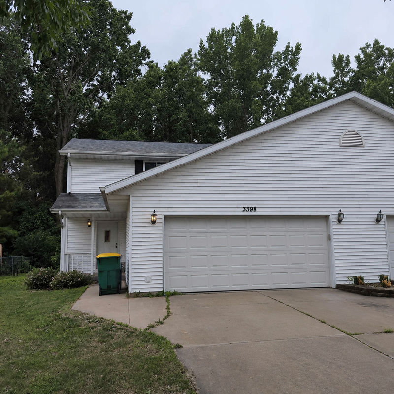 3396 Wiggins Way - Photo 2 of 2