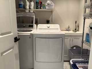 10820 Split Oak Ln - Photo 3 of 22