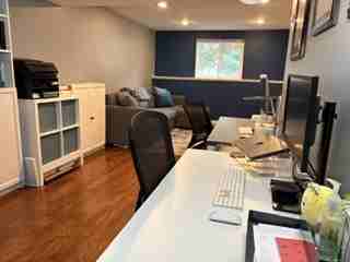 10820 Split Oak Ln - Photo 4 of 22