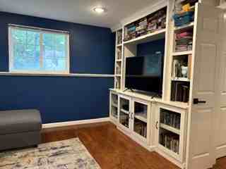 10820 Split Oak Ln - Photo 5 of 22