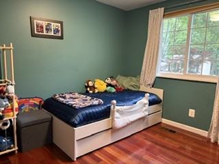 10820 Split Oak Ln - Photo 6 of 22