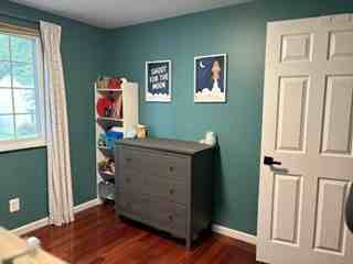 10820 Split Oak Ln - Photo 7 of 22
