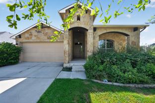 1919 Mexia Dr - Photo 1 of 1