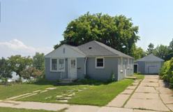 627 Fairview Ave - Photo 1 of 1