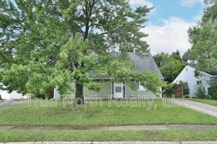 2353 Hanna Dr - Photo 1 of 1