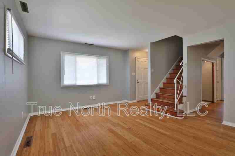 2353 Hanna Dr - Photo 4 of 32