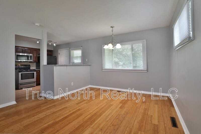 2353 Hanna Dr - Photo 6 of 32