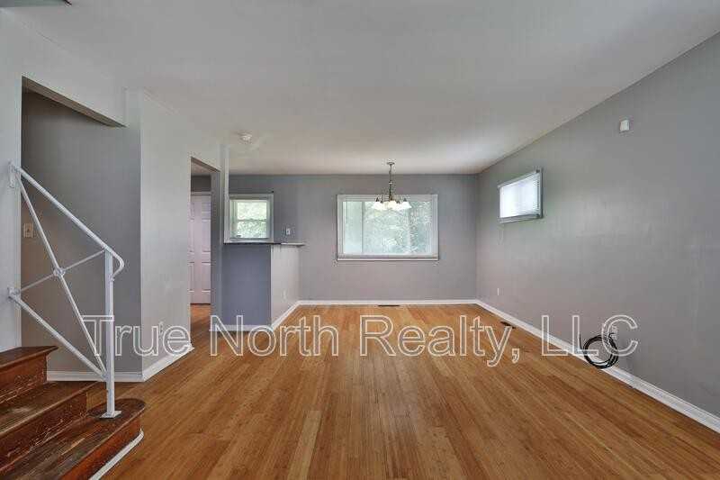 2353 Hanna Dr - Photo 7 of 32