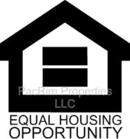 featured image of 3350 Boniface Pkwy