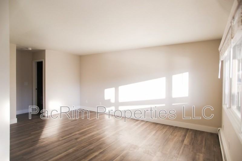 3350 Boniface Pkwy - Photo 2 of 11