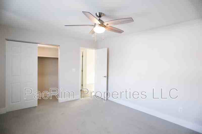 3350 Boniface Pkwy - Photo 3 of 11