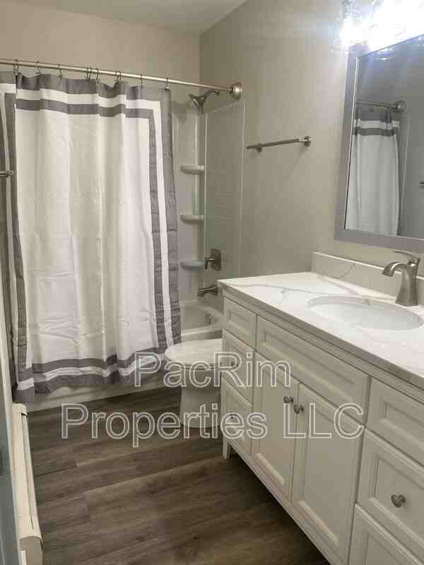 3350 Boniface Pkwy - Photo 4 of 11