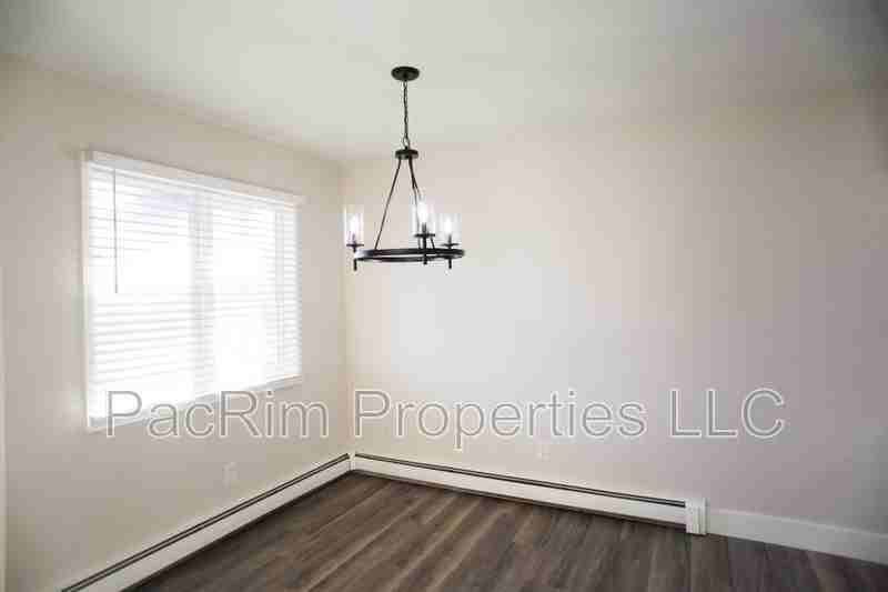 3350 Boniface Pkwy - Photo 5 of 11