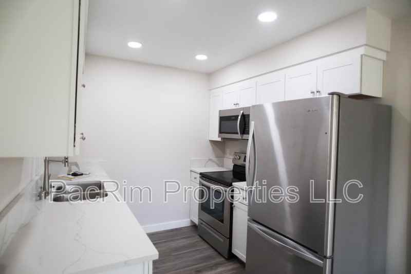 3350 Boniface Pkwy - Photo 6 of 11