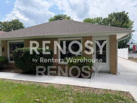 1144 Polk Blvd - Photo 1 of 1
