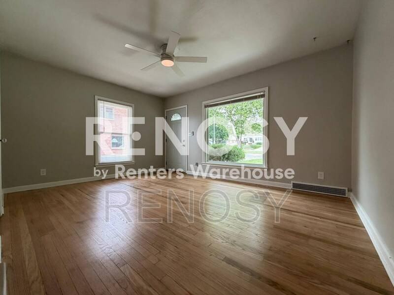1144 Polk Blvd - Photo 2 of 17