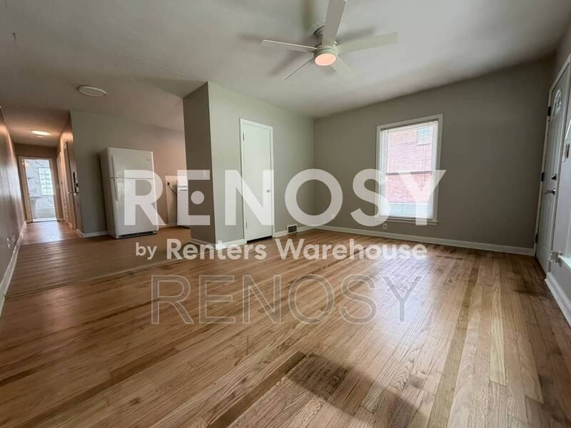 1144 Polk Blvd - Photo 3 of 17