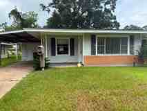 5720 Shivers Dr - Photo 1 of 1