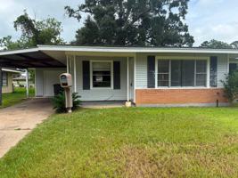 featured image of 5720 Shivers Dr
