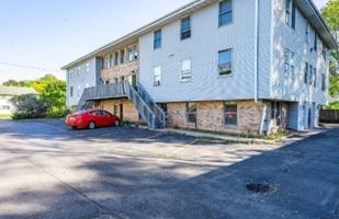 featured image of 825 Wisconsin St