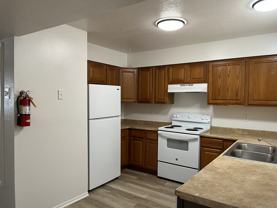 5120 Eastern Ave Se - Photo 1 of 1
