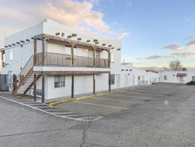 5800 Central Ave Sw - Photo 1 of 1
