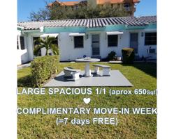featured image of 1830 Jackson Street #4