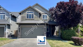 featured image of 9967 Dotson St Se