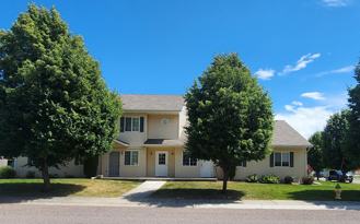 27 Diane Rd #B - Photo 1 of 1