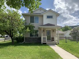 1826 Bluestone Dr - Photo 1 of 1