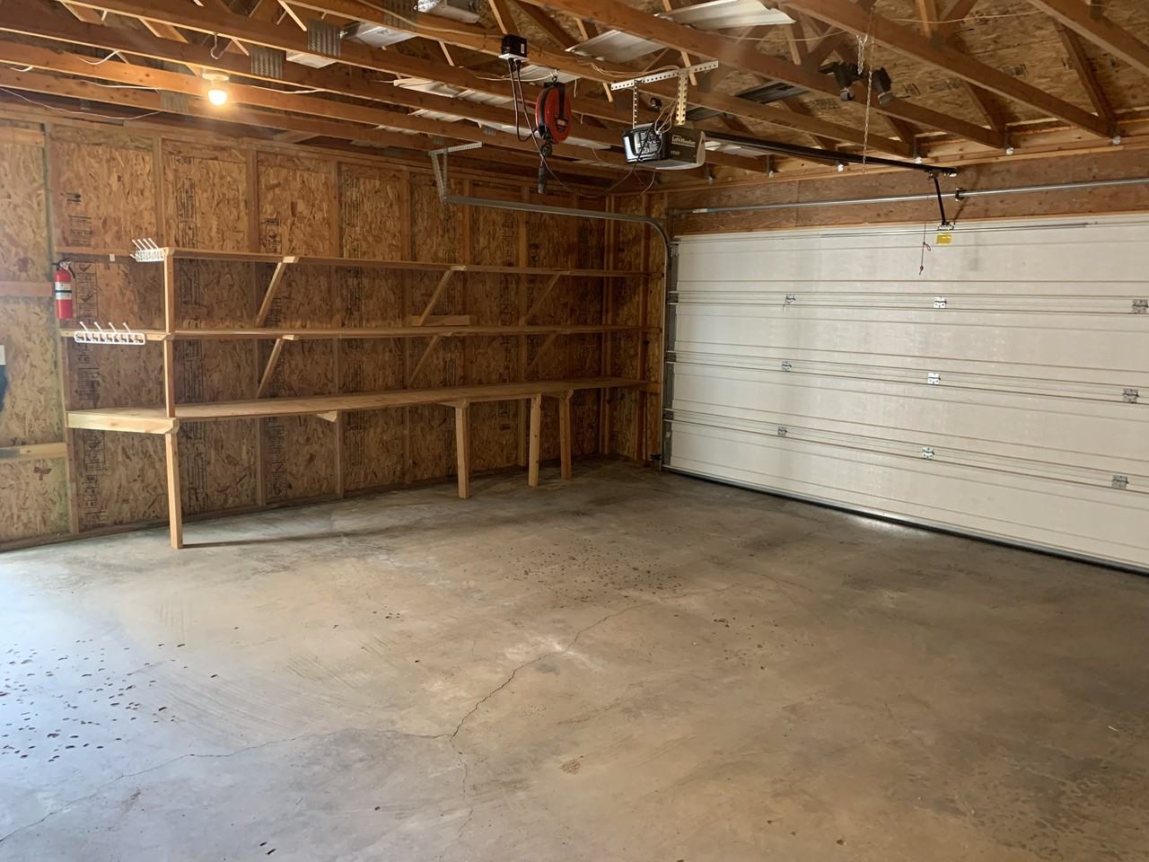 1826 Bluestone Dr - Photo 2 of 25