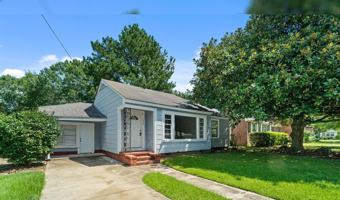 featured image of 1005 Mamie St