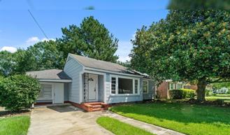 1005 Mamie St - Photo 1 of 1