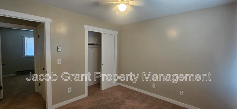 510 Bob O Link Dr - Photo 7 of 13