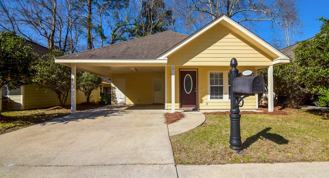 103 Presley Dr - Photo 1 of 1
