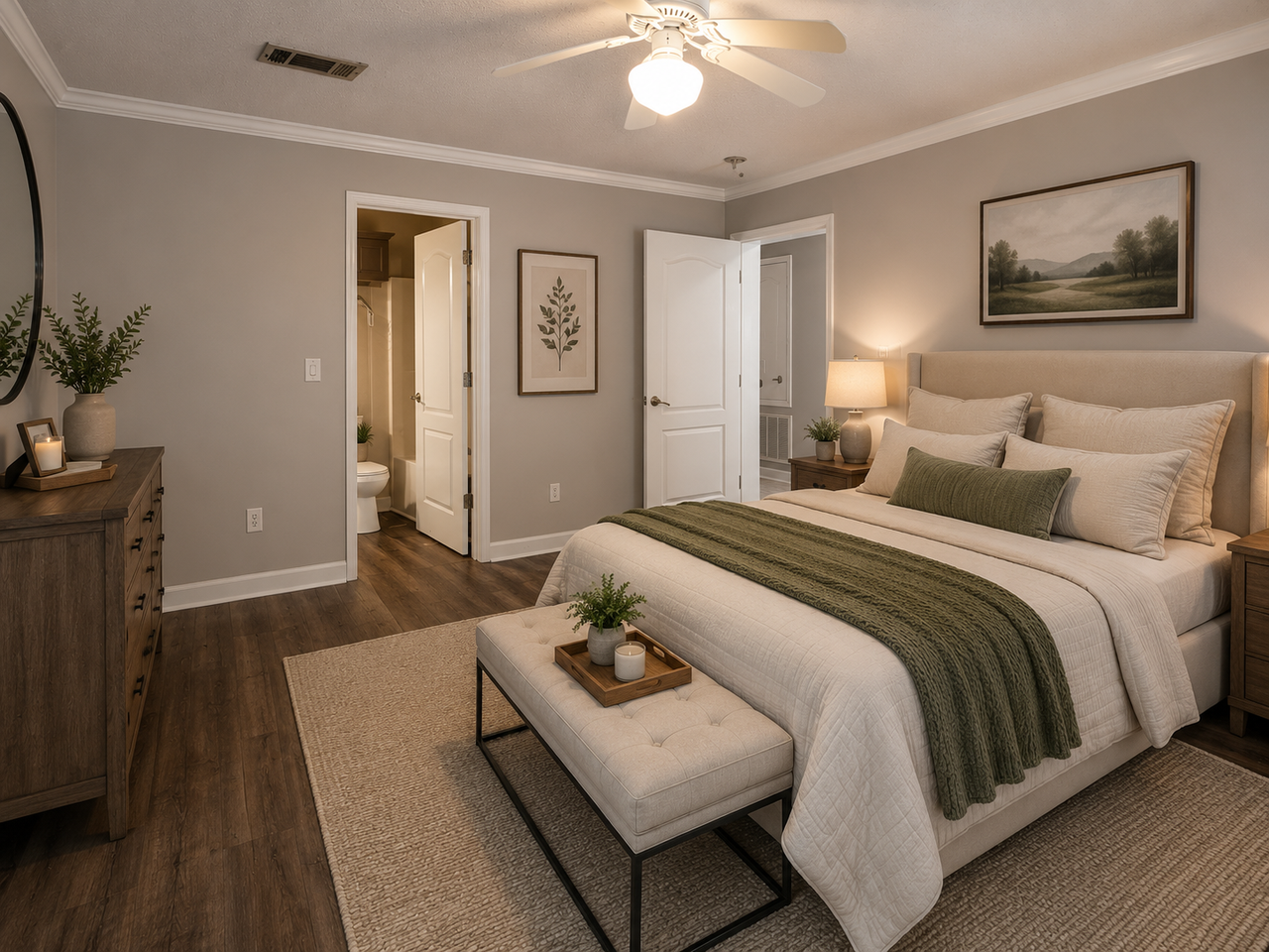 29 Lasalle St - Photo 5 of 10
