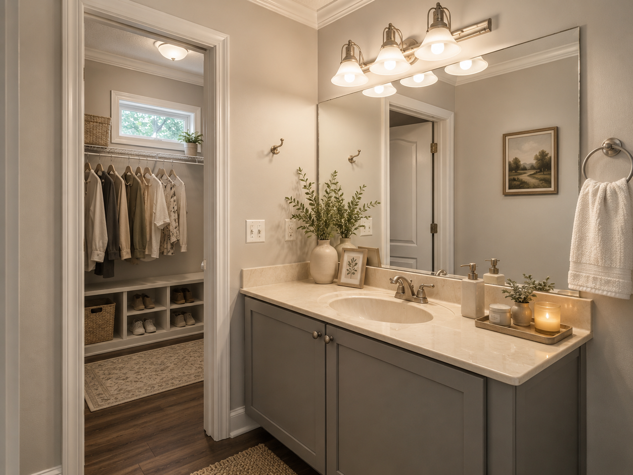 29 Lasalle St - Photo 6 of 10