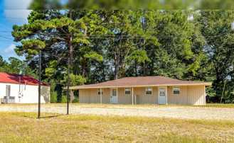 930 Highway - Photo 1 of 1