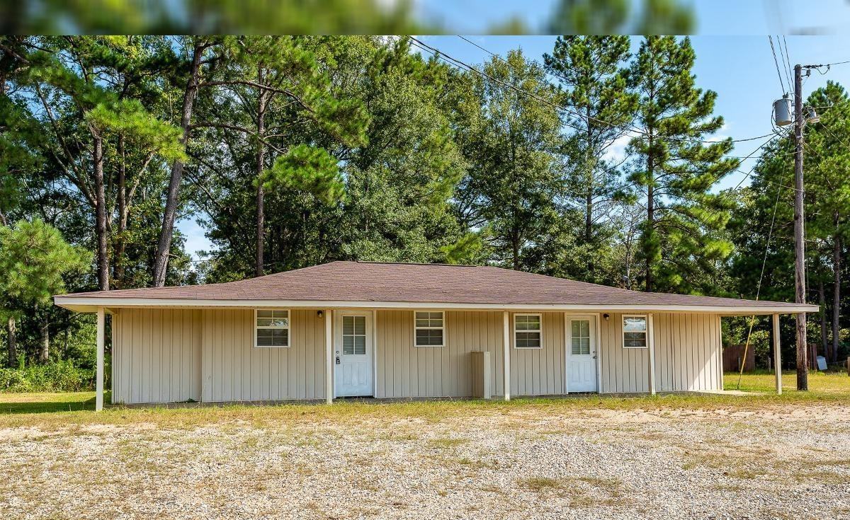 930 Highway - Photo 3 of 13