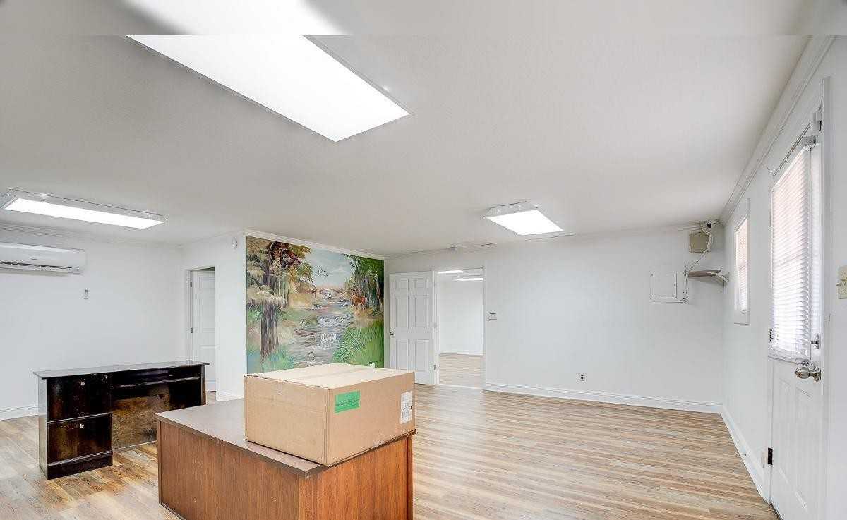 930 Highway - Photo 5 of 13
