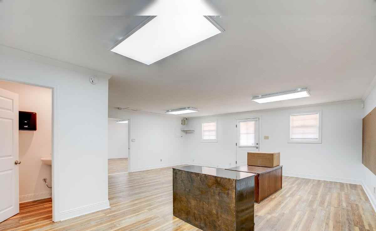 930 Highway - Photo 6 of 13