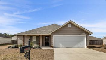 featured image of 9 Wildflower Blvd