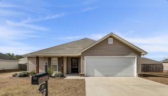 9 Wildflower Blvd - Photo 1 of 1