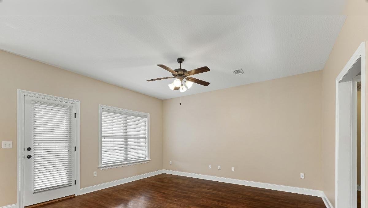 9 Wildflower Blvd - Photo 2 of 15